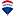 Re/Max Mountain Realty