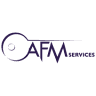 AFM Services