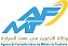 Northern Sousse (El Kantaoui) Hospitality Management School