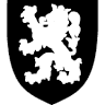 AFNORTH International School