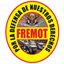FASMOT
