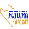 AFOCAT-FUTUIRA