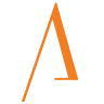 Afocg Atlantique