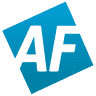 Af Office, Ltd.