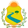 Ouvidoria Municipal