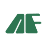 Rádio A Folha 104.9 FM