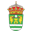 Concello da Fonsagrada