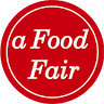 A Food Fair