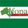 The Australian Friends of Palestine Association - AFOPA