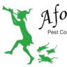 Aforce Pest Control