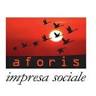 Aforis Impresa Sociale