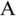 A. Foto Insurance & Title Transfer