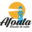 Afouta