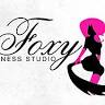 Foxy Fitness Studio & Pole