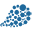 AFP Dienstleistung GmbH