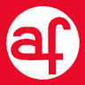 Af Pack Dilekci & Konak GmbH Gastronomiebedarf
