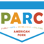 American Fork PARC