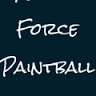 Brothers in Arms Paintball Park (dba)