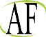 AF Pedras Decorativas