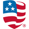 American Fire Protection Group, Inc.