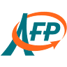 Advanced Food Products LLC