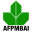 Armed Forces and Police Mutual Benefit Association, Incorporated