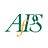 Associates for Psychiatric Services, P.C.
