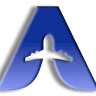 AFRAH Travel and Tour Services.