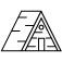 A-Frame Cabins
