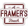 A Framer's Touch