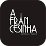 A Francesinha Pizzeria de France