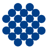 Erfan Electric