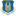 US Air Force Reserve Recruit