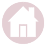 AF Realty Group I Best Brokerage Warner Robins, GA