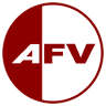 A. Freitas Vilar,Lda