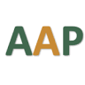 Afri-Agri Products Limited