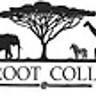 Afri-root Collective