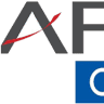 Africa Company magazin Tunis