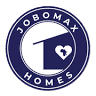 American Homebuilders of Guinea