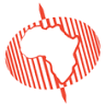 Africab Group Tanzania