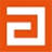 ÁFRICA- ASIA (Free-See.Company S.L.)