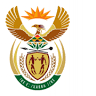 Embassy of South Africa