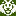 Africa Dream Safaris