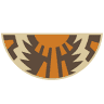 Africa Dynamics