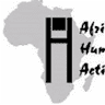 AHA-CAMEROON