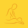 Nyar-Maasai African Wellness & Day Spa