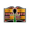 African Bookstore ON-LINE Store Only