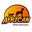 African Veterinary Clinic
