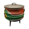 African Delights PTY LTD