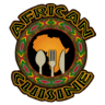 African Cuisine Bar & Hookah Lounge